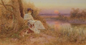 Huonekalut ja erilaiset esineet 1100- ja 1300-luvuilta